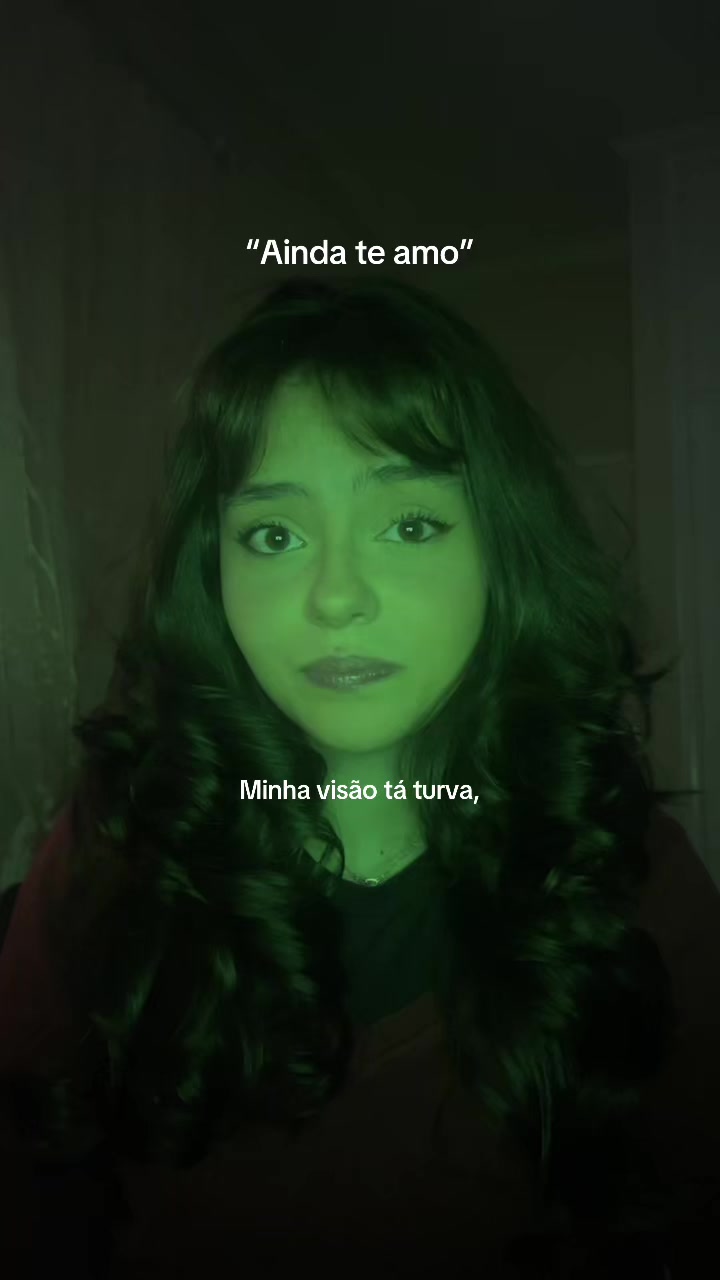 @marianatozi