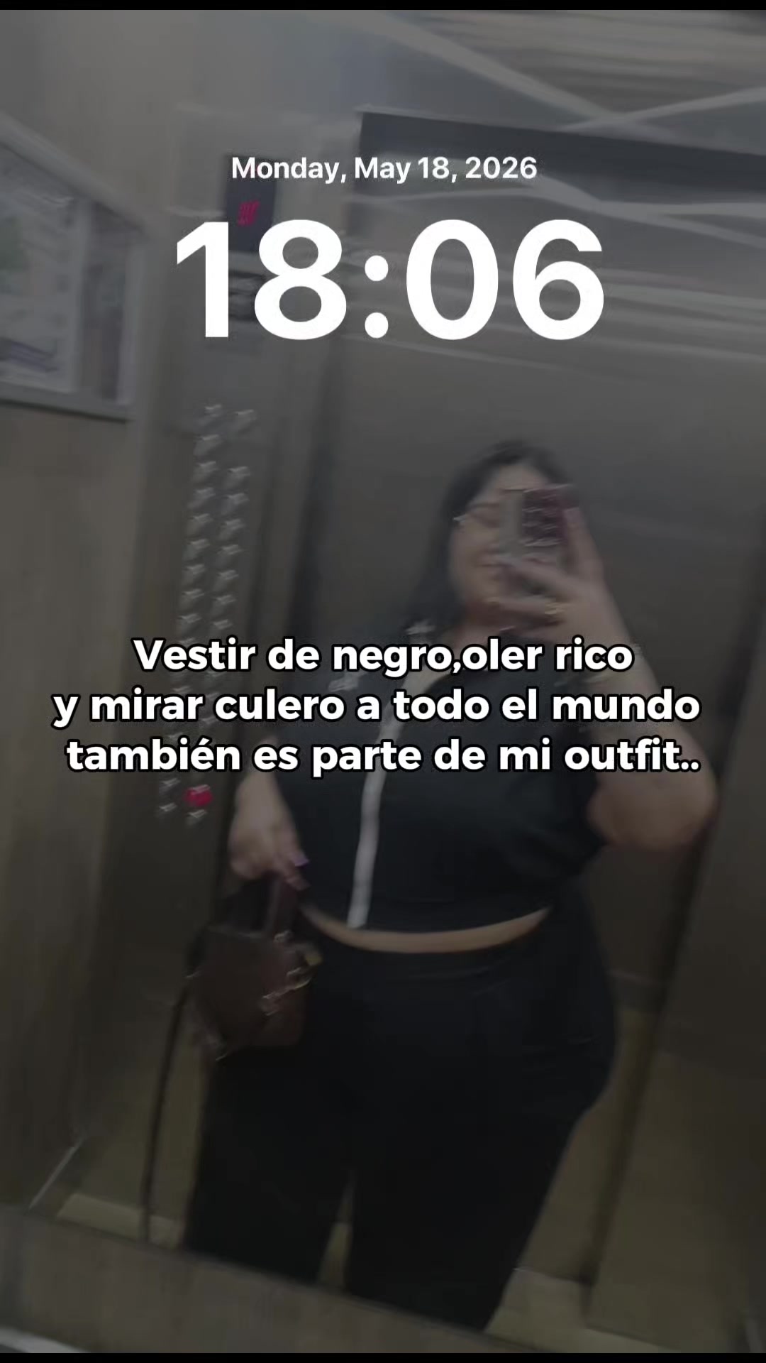 @Cristina maldonado