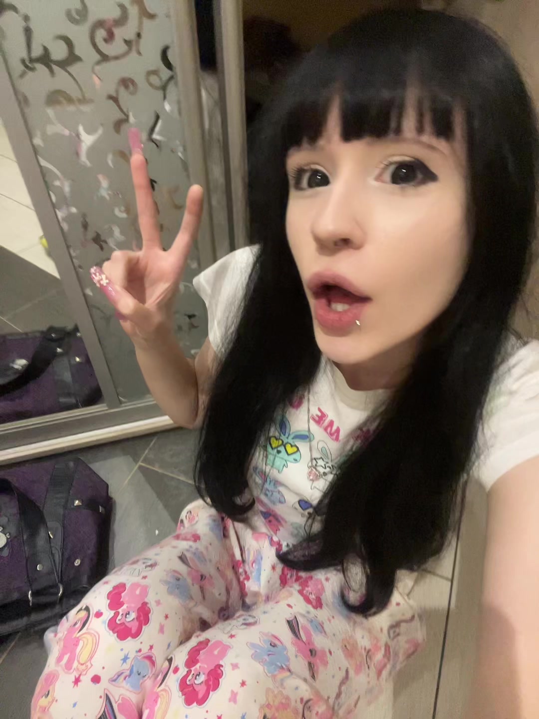 @m4xbet0va