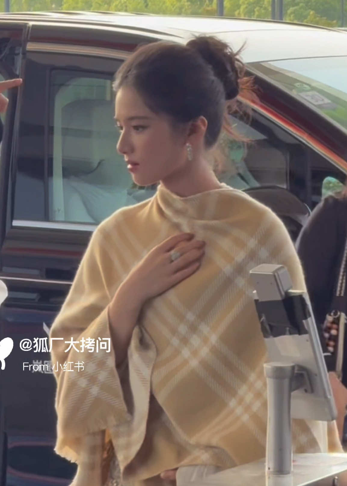 @zhang jingyi 🍒