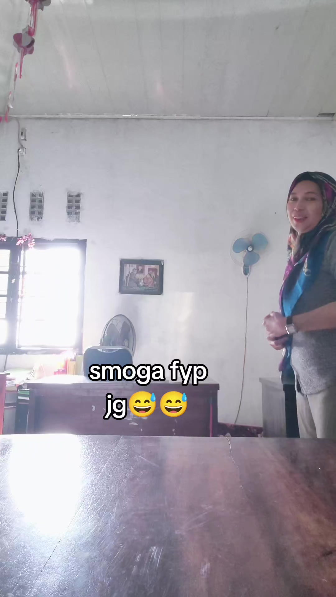 @Toko FastiLaku