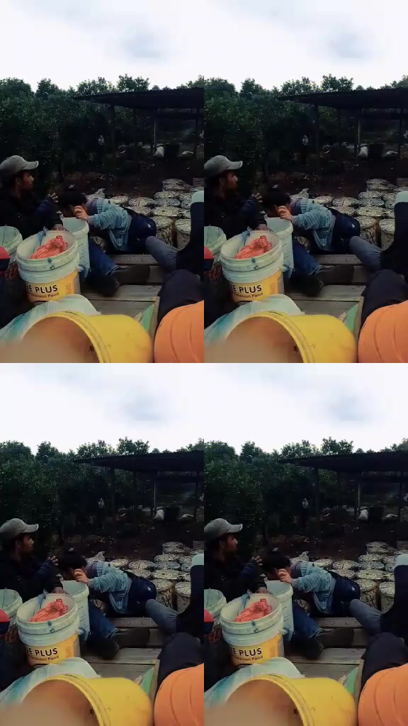 @tria situmorang
