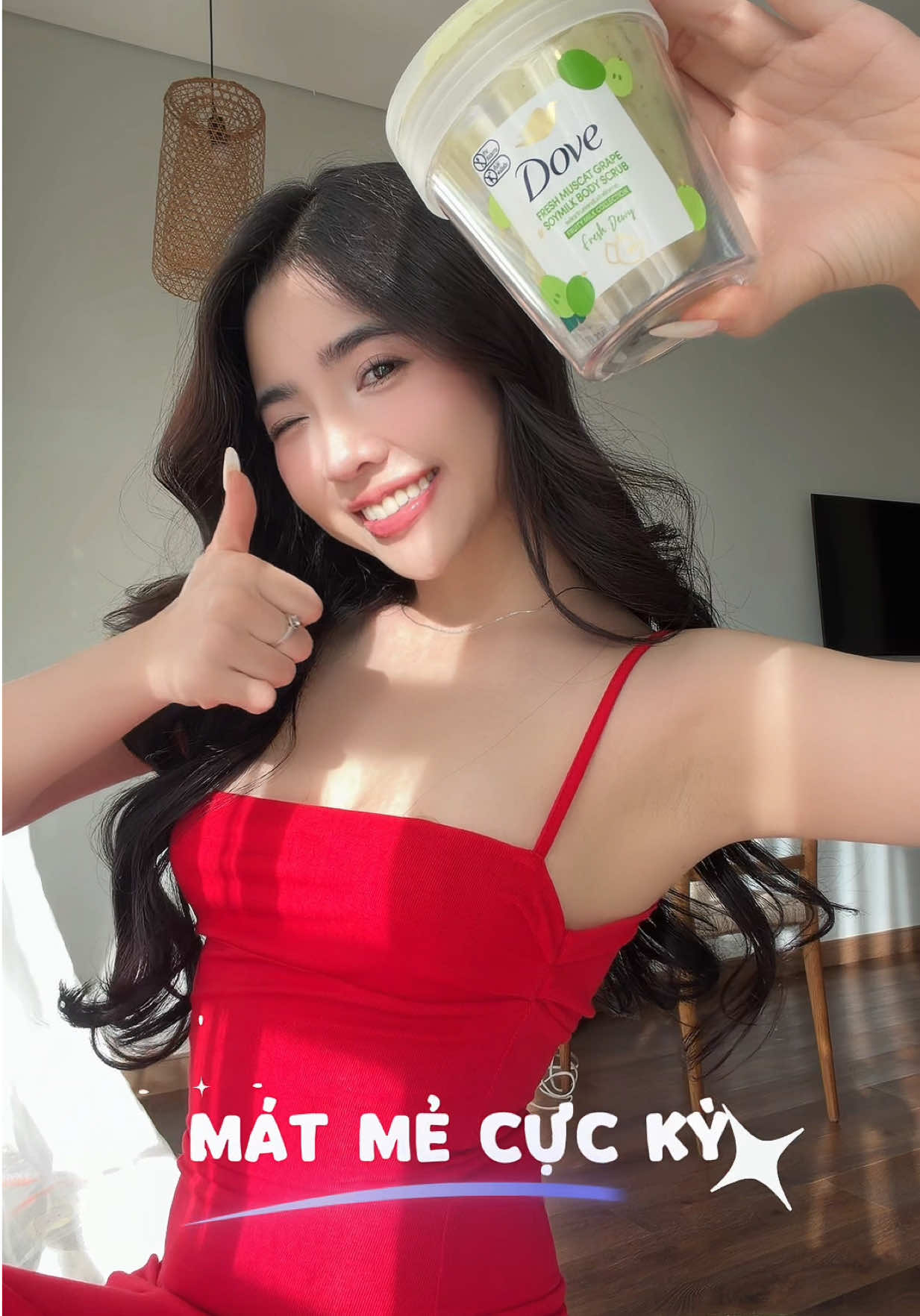 @Cindy