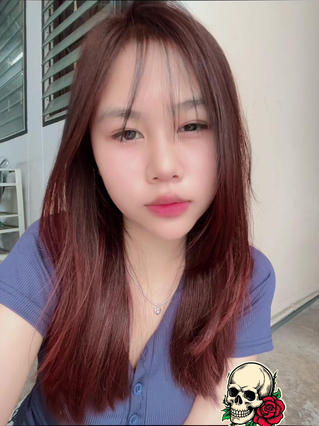 @Eliza🫧