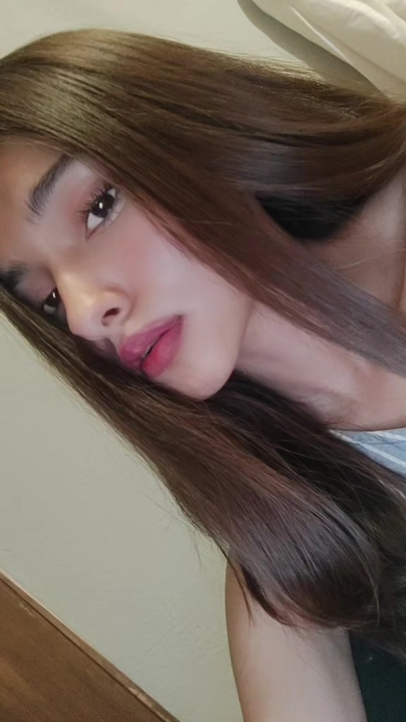 @daniis