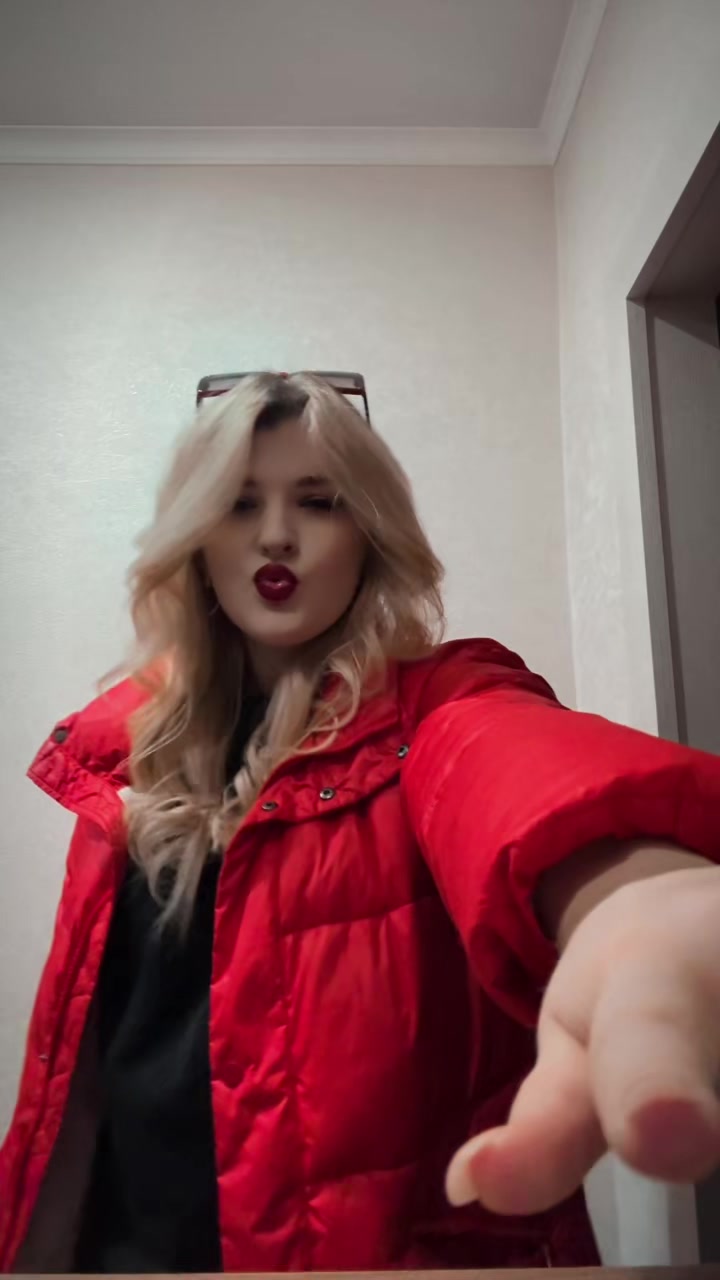 @larissa_andreevna