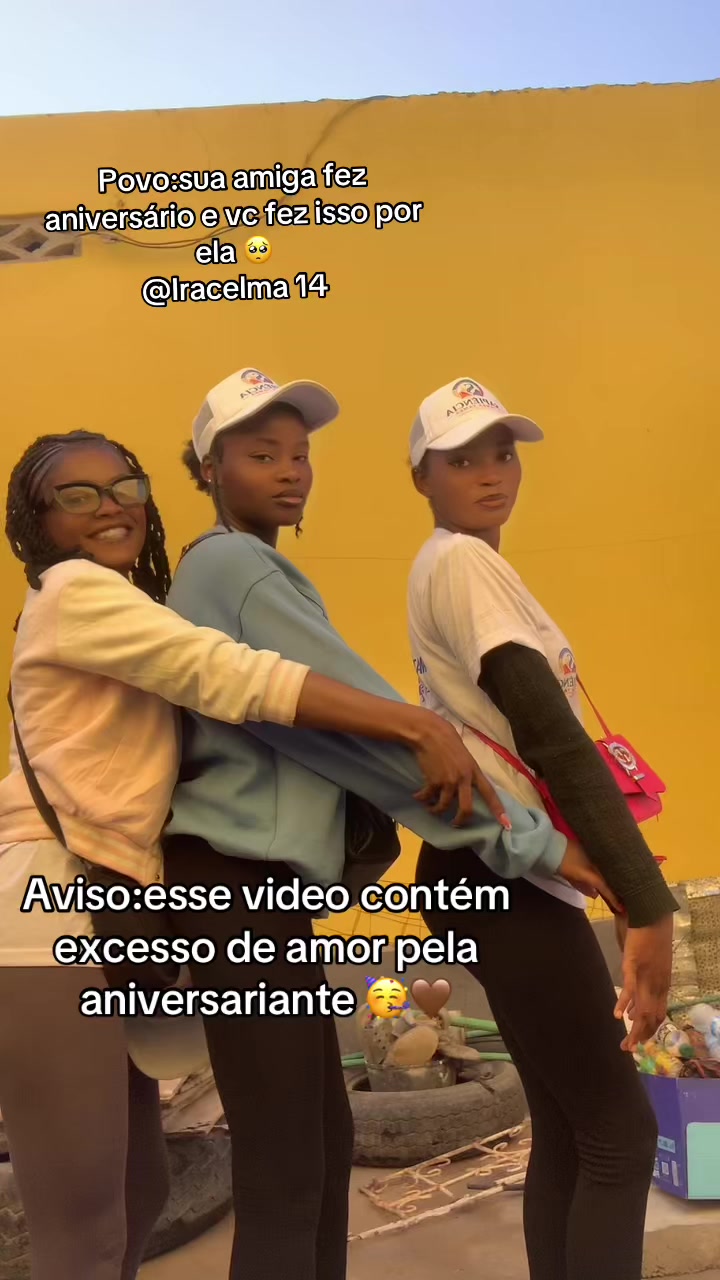 @@Suzana Ribeiro06 🦋