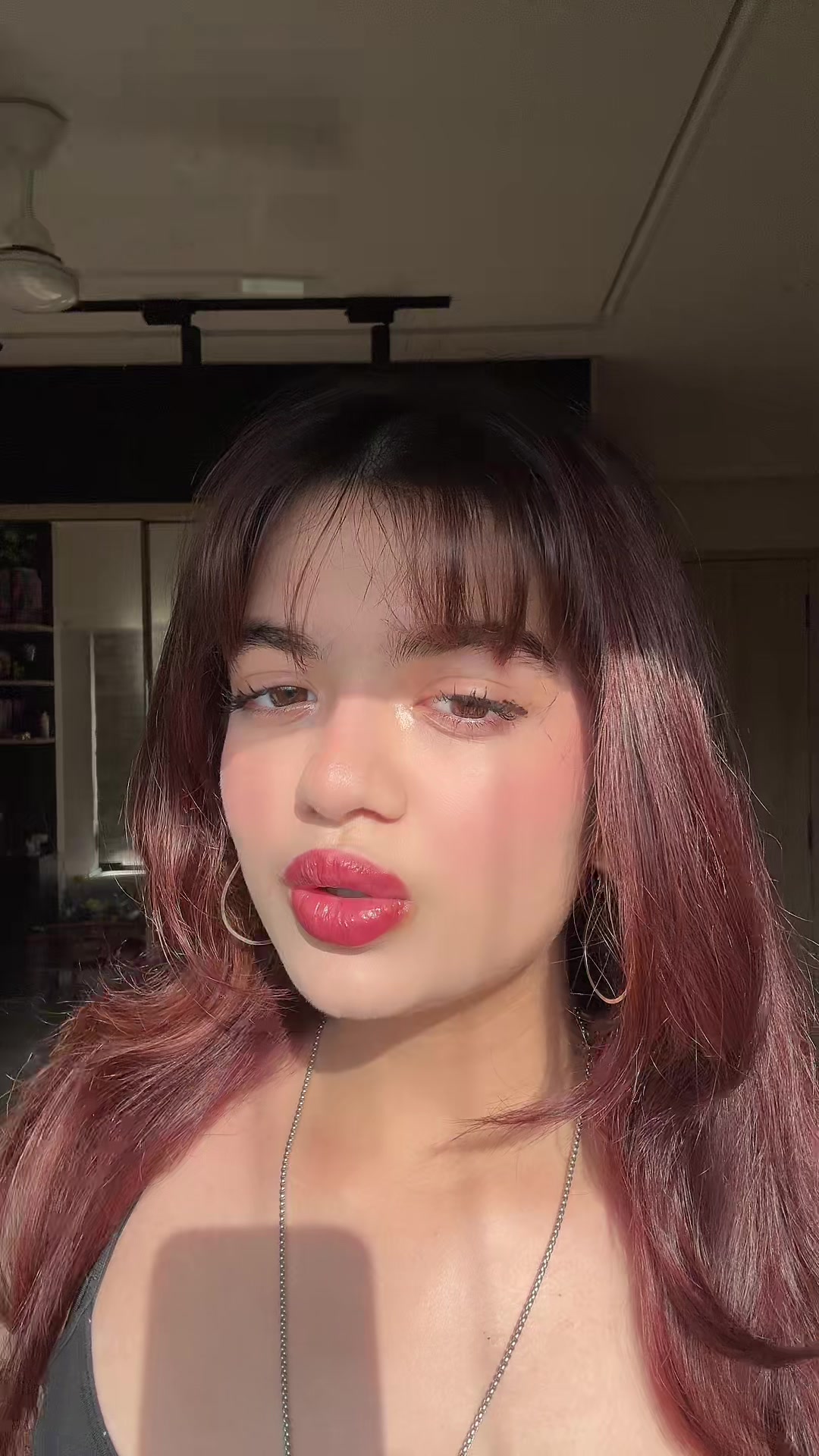 @urmom💜