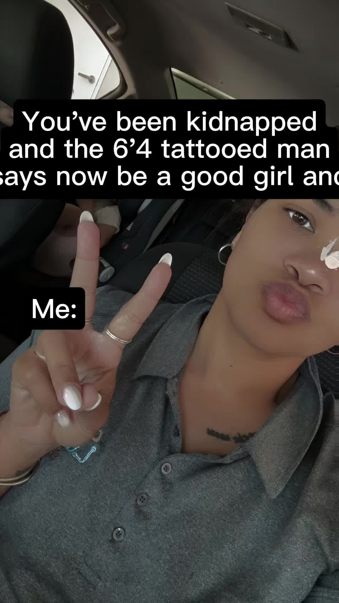 @MeriahLyn