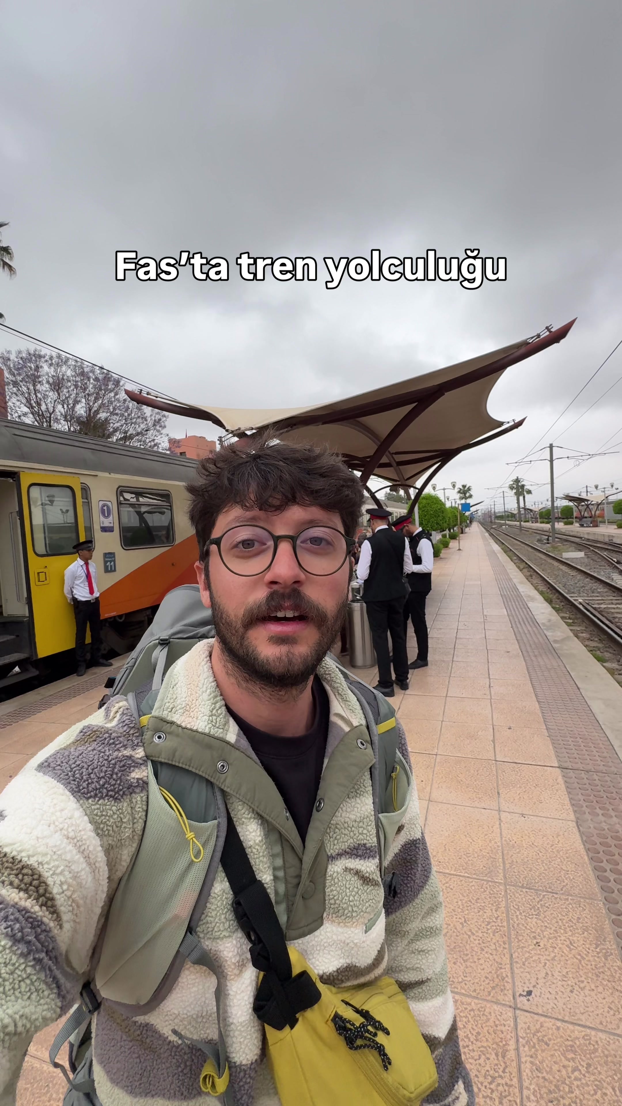 @Burak Durgun