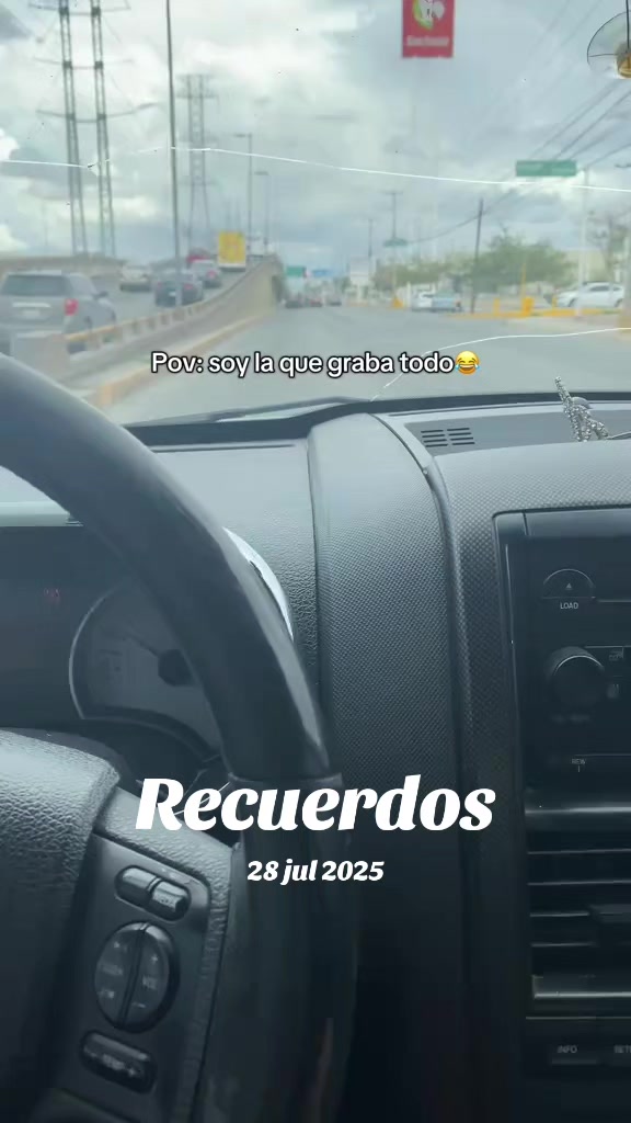 @Alondrita🩷
