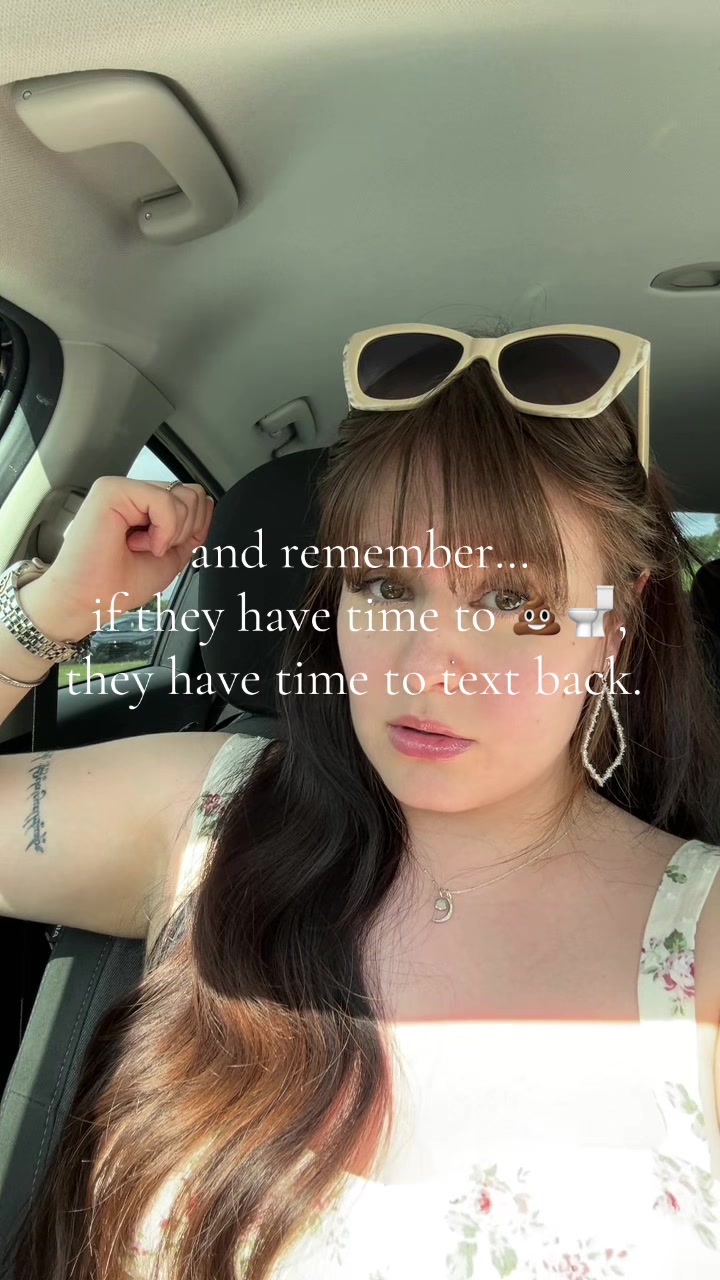 @⋆౨ৎ₊˚𝓐𝓷🦢・₊✧