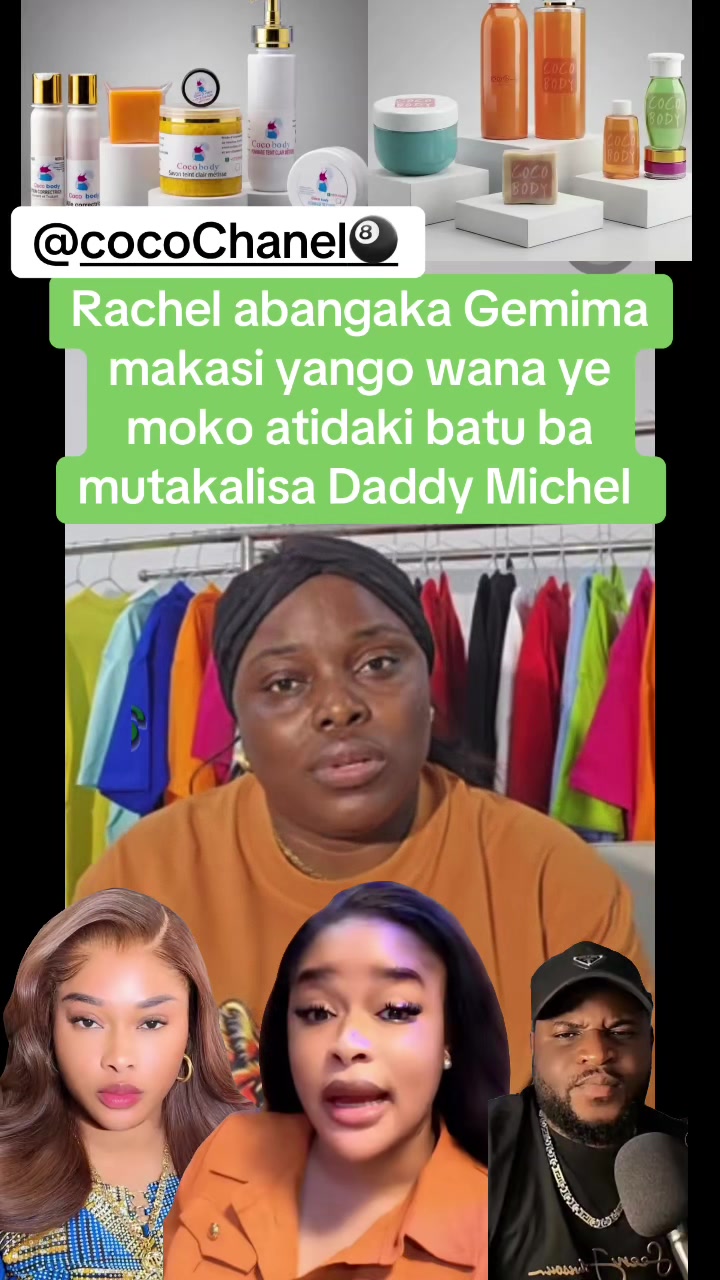 @MATAKU NEWS