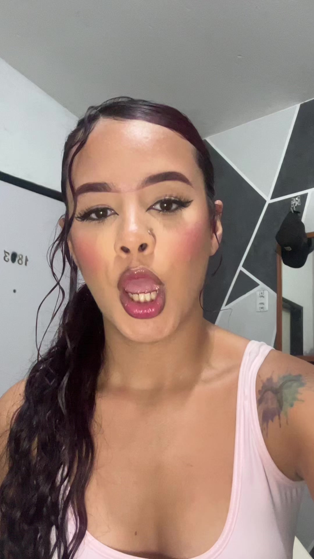 @souemillysecundario