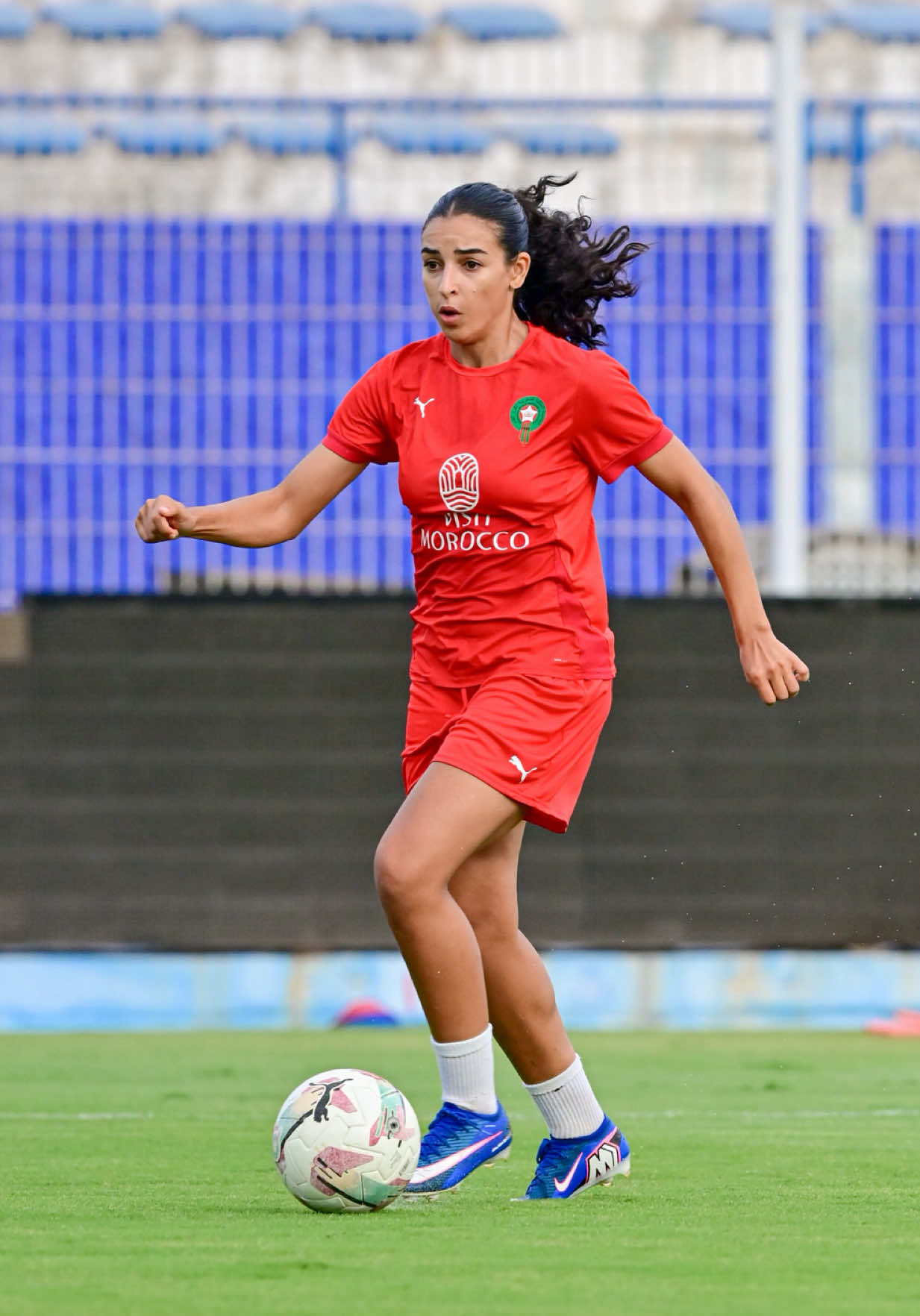 @equipedumaroc