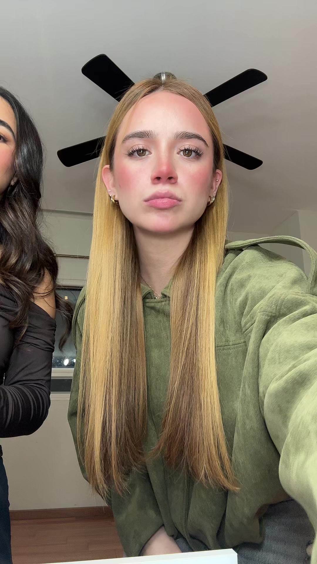@ximenita