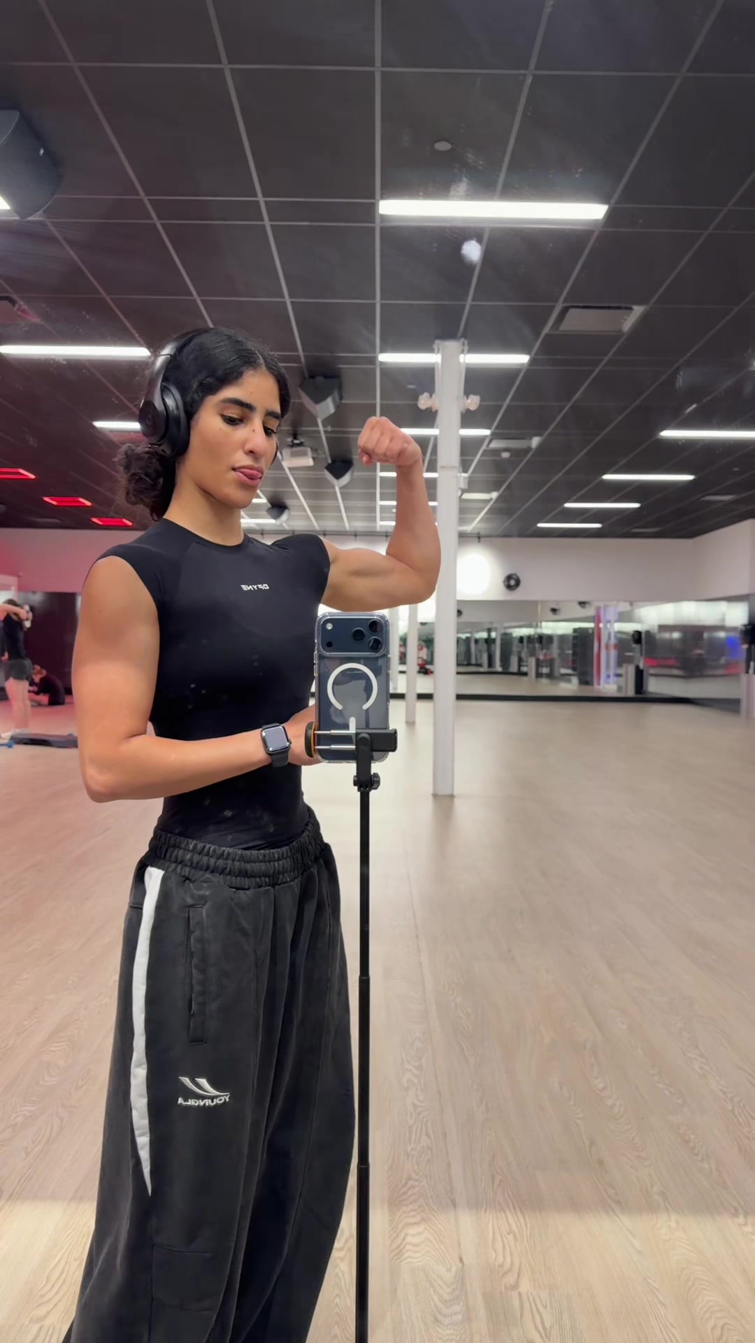 @lamarlifts