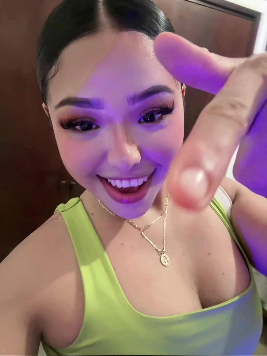 @๐๐ซ๐ข๐๐ฌ ๐ชฌ