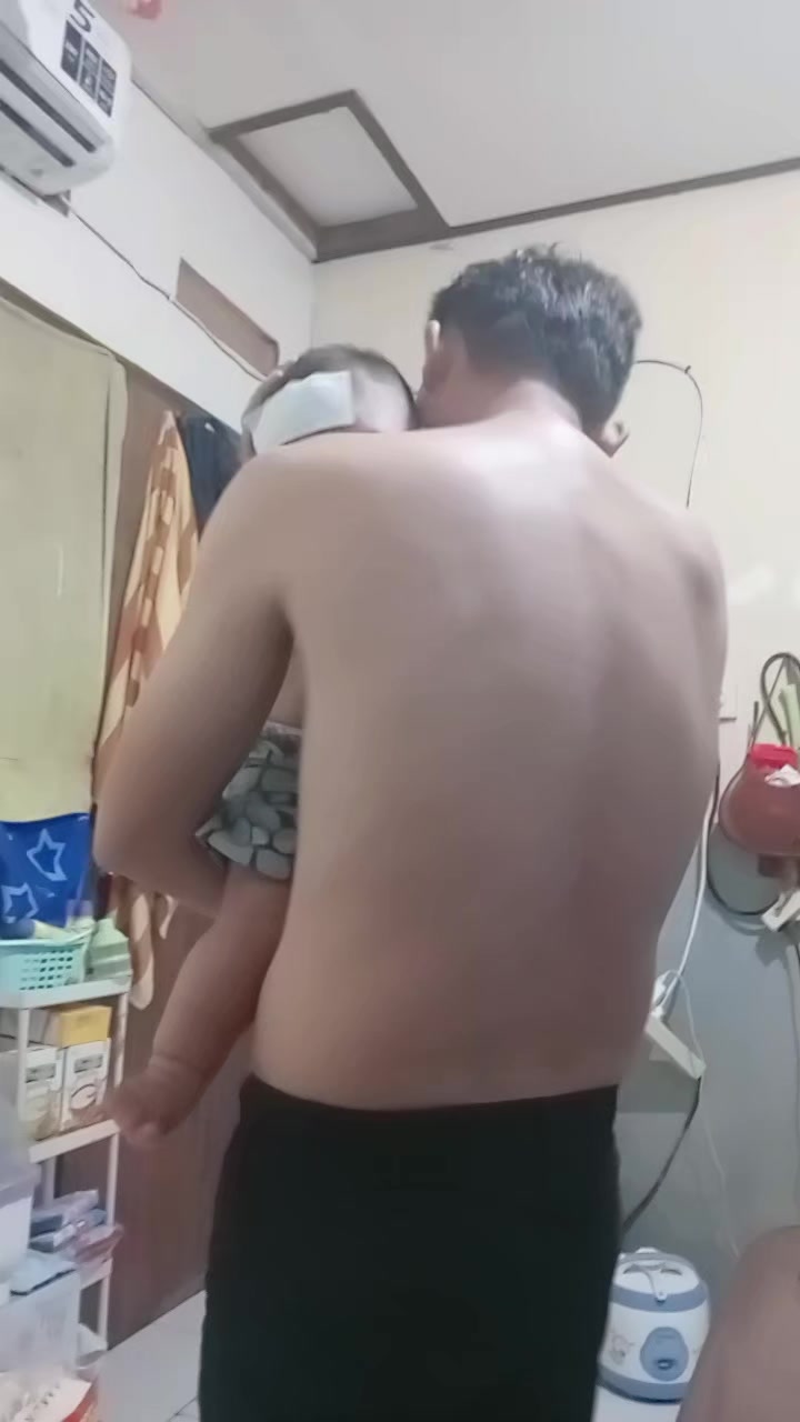 @๐๐ถ๐ช๐ถ๐ช๐ฐ๐ฑ๐ฎ๐ถ๐ธ๐ ๐