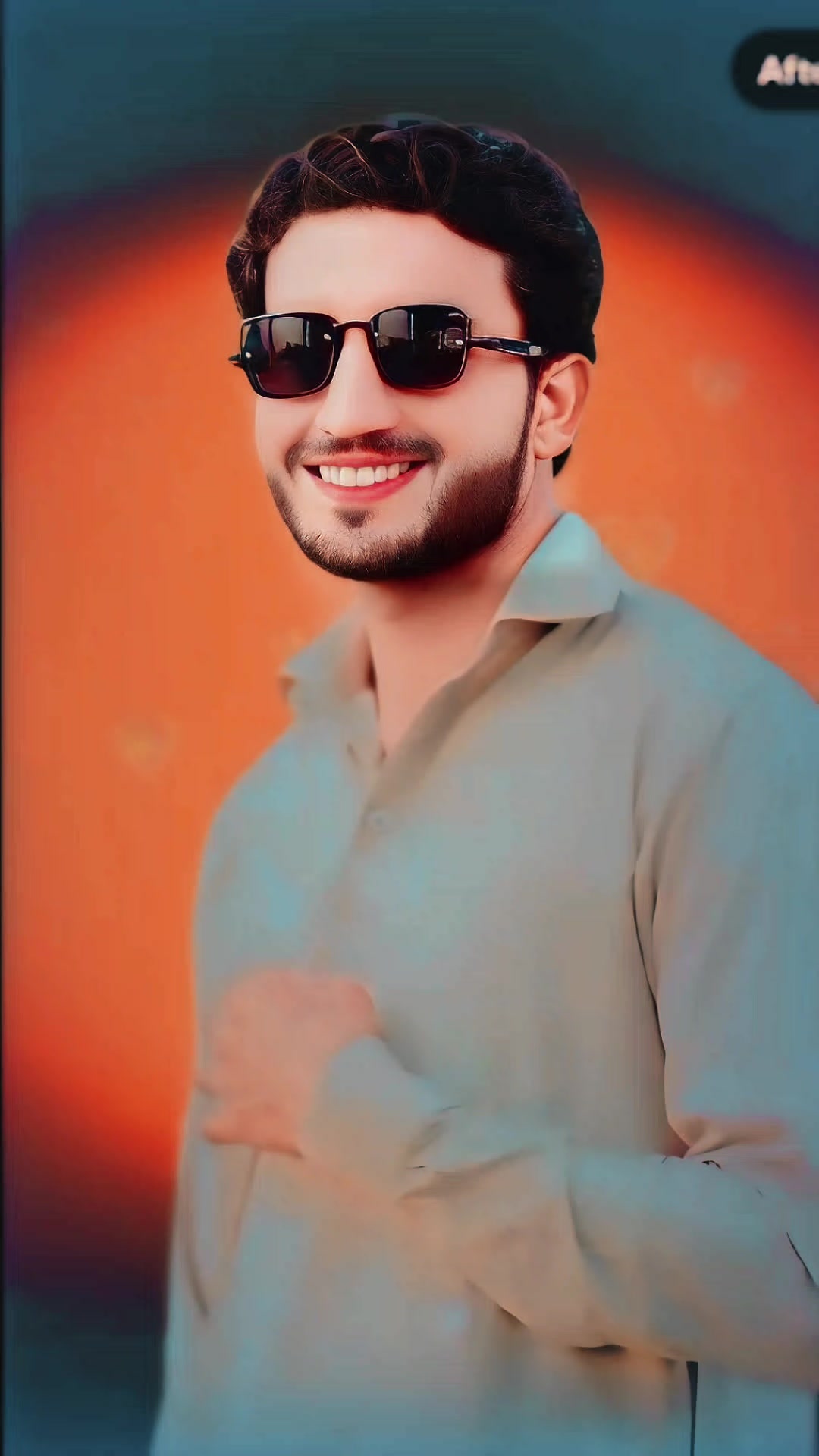 @AiIzafar512
