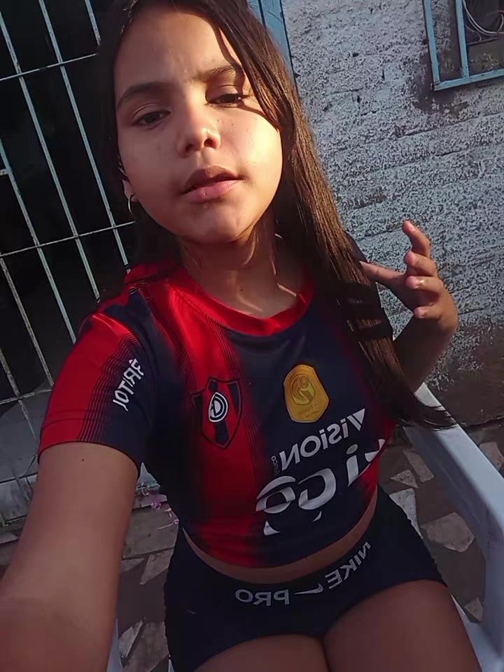 @ALCARAZ😶🌫️