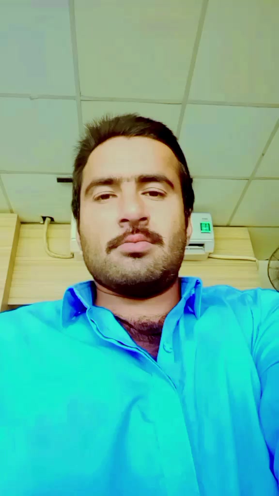 @💫 Lucky Shah💔🥱💫