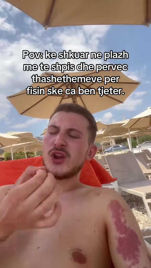 @Eniii Bitriii
