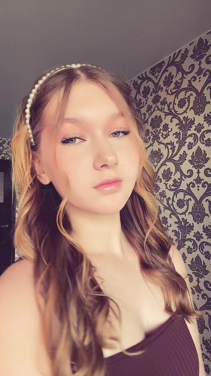 @тгк:iqwxlax