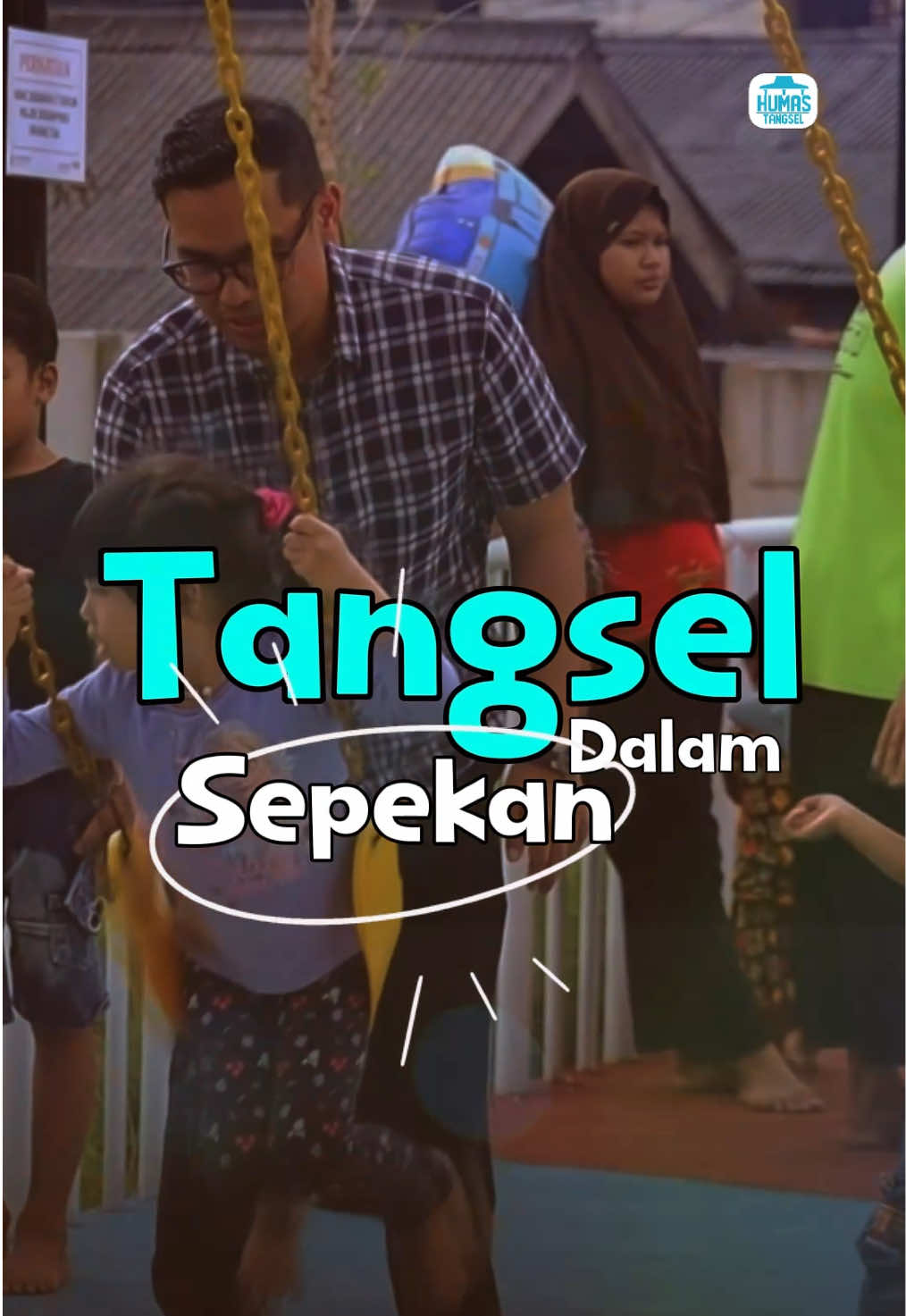 @humaskotatangsel