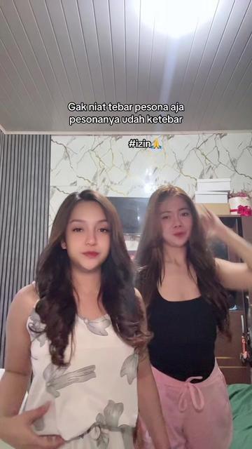 @𝒩𝑜𝓋𝒾𝓎𝒶 𝒮𝓊𝓇𝒷𝒶𝓀𝓉𝒾
