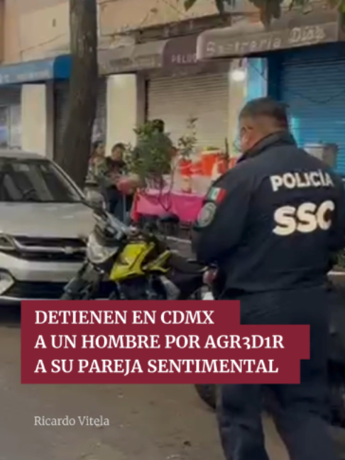 @Periódico Excélsior