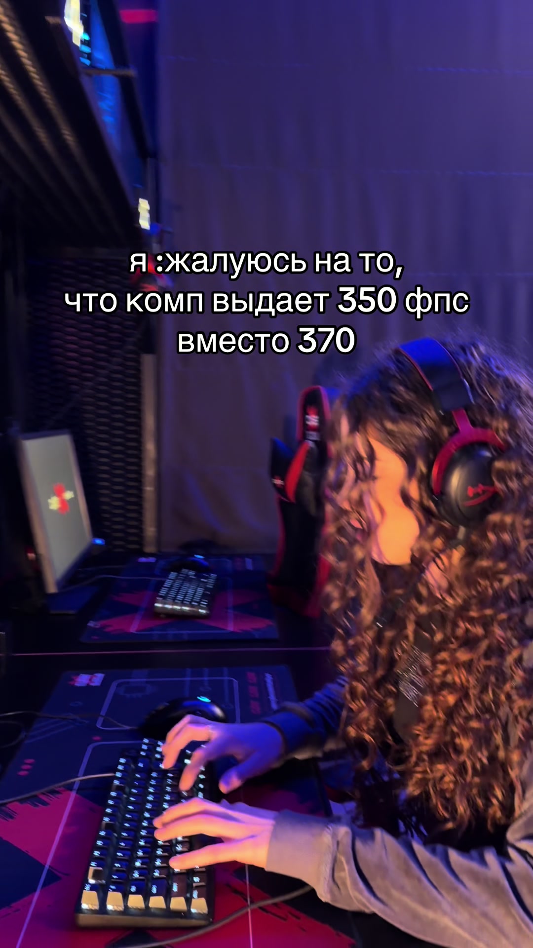 @polinainstababyy