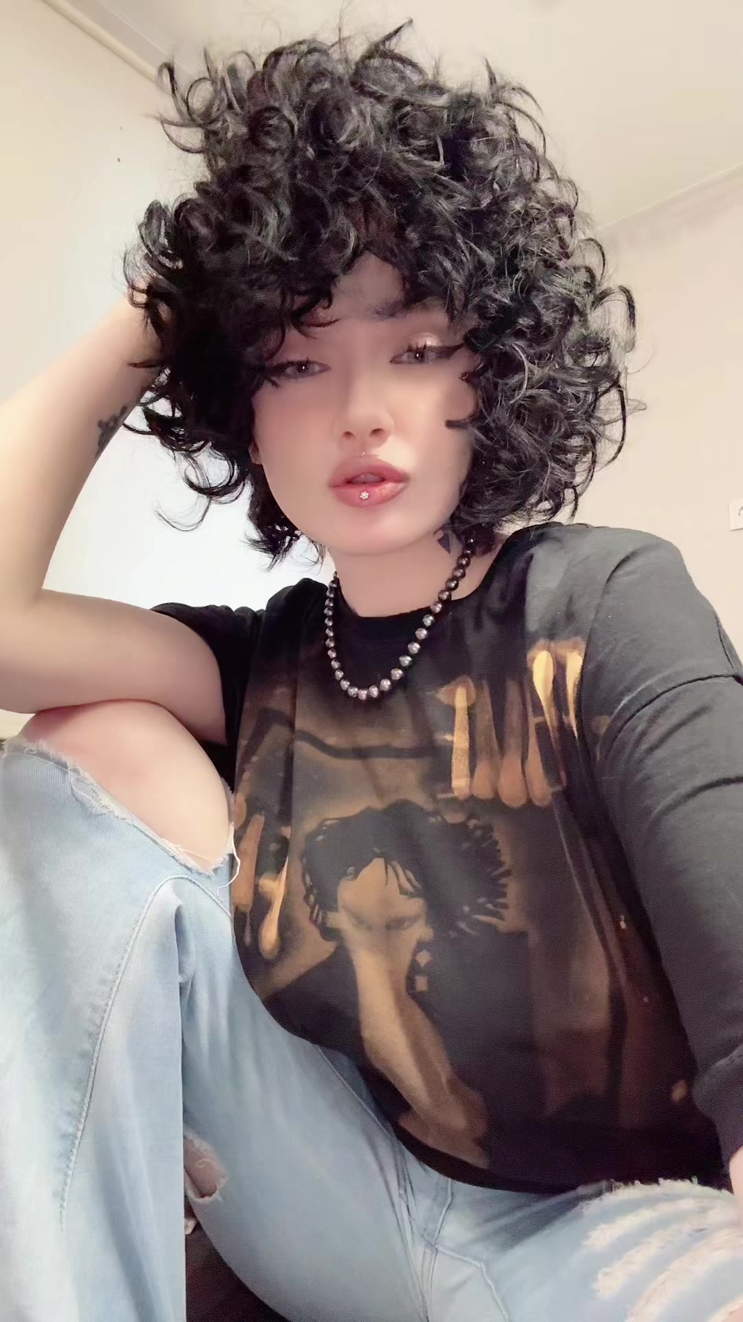 @taliyamilano