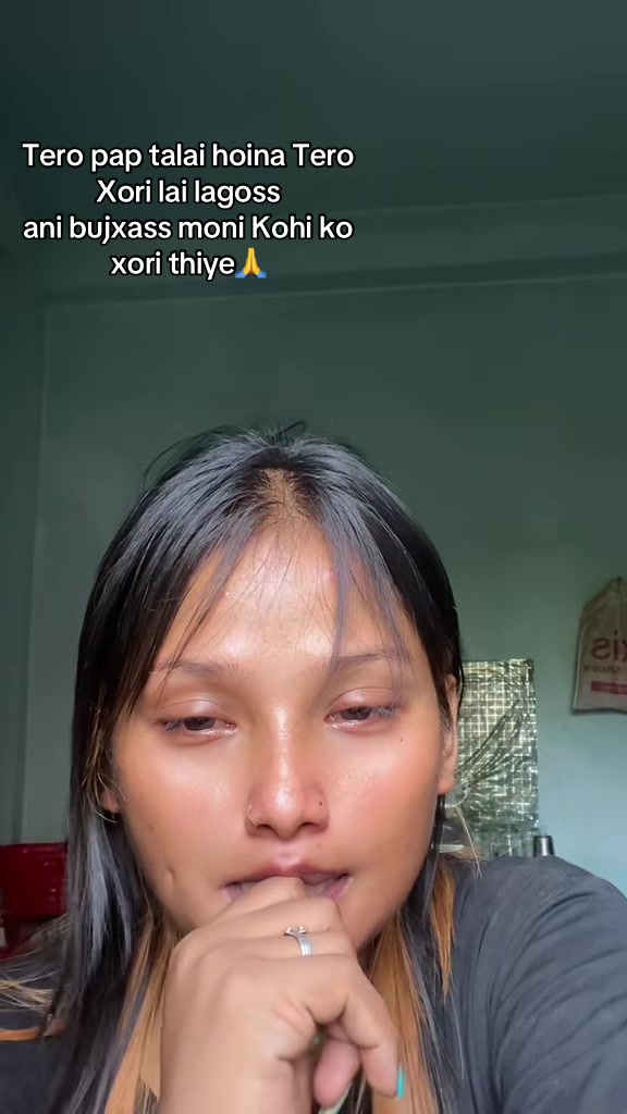 @max ko momi💔🥺