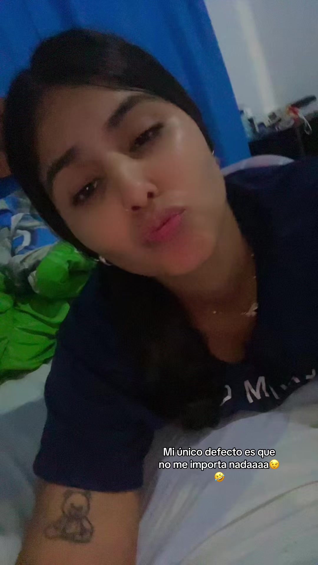 @NOHELY 👸🏻