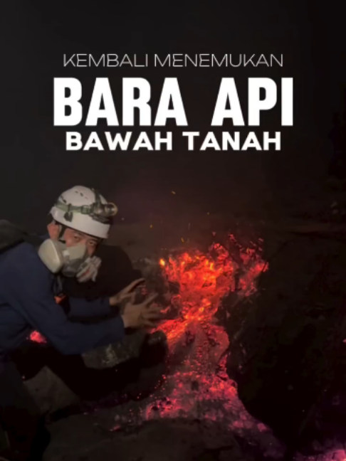 @Wahyu Santosa Official