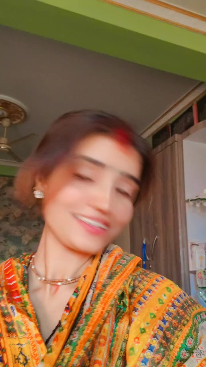 @Amrita Mahaseth