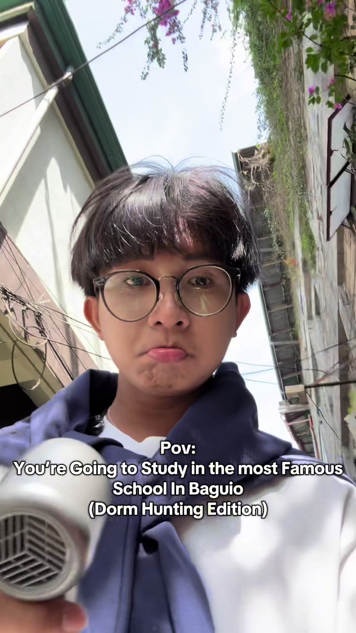 @Kort