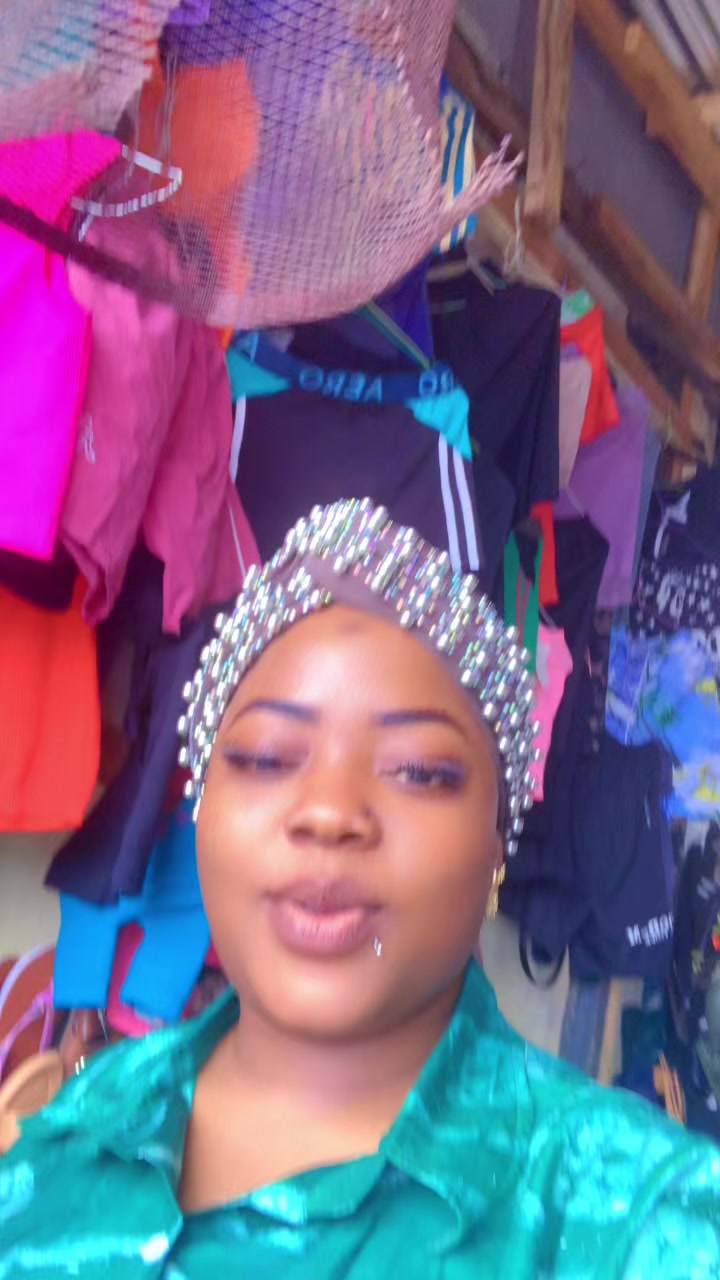 @🇧🇯🇬🇦Mounira💍epz IBRAHIM&hearts;️