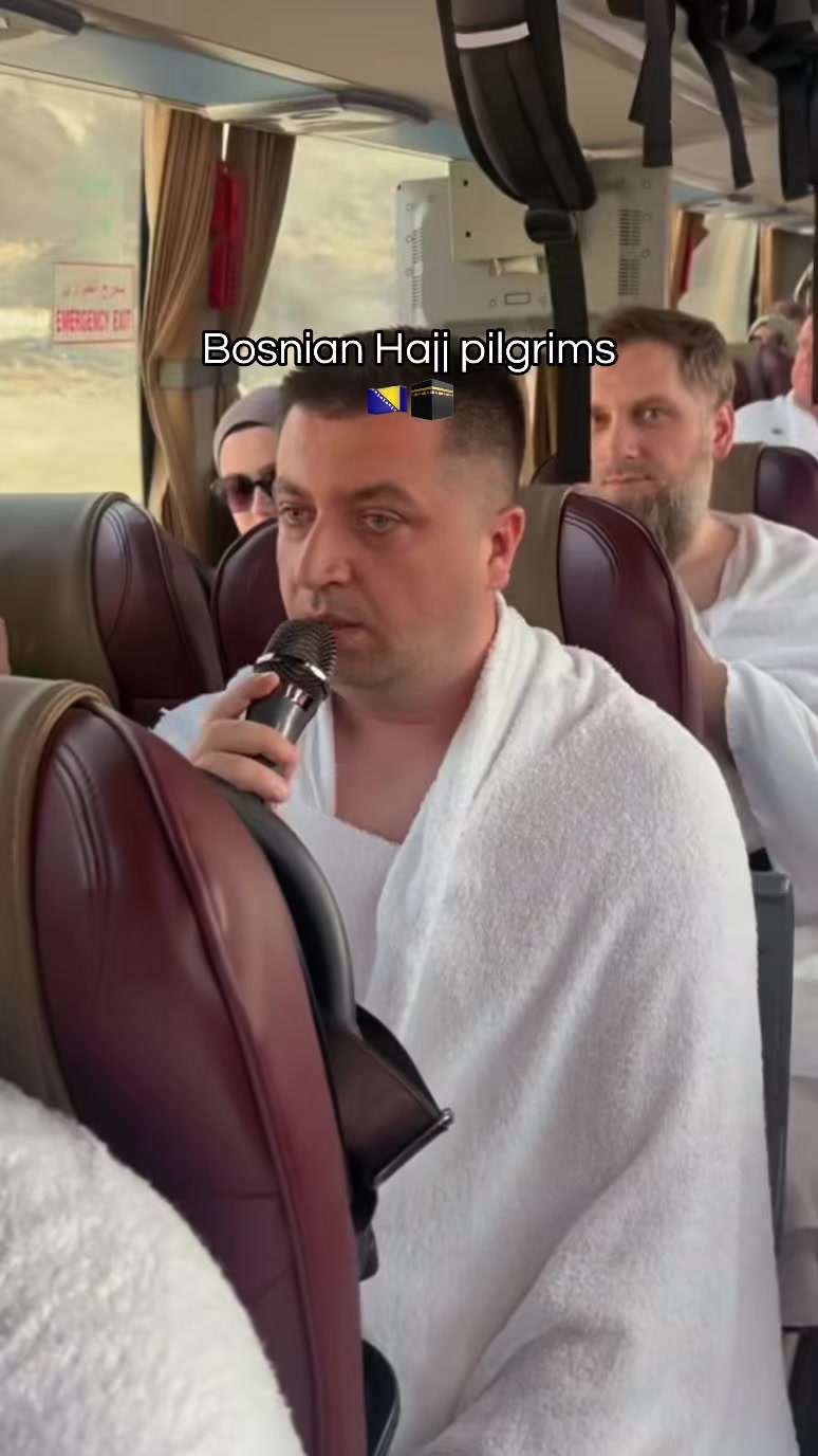 @ilahije.ba