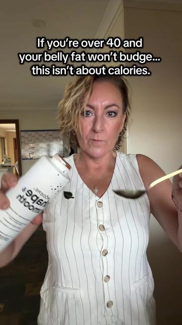 @Valerie Staunton