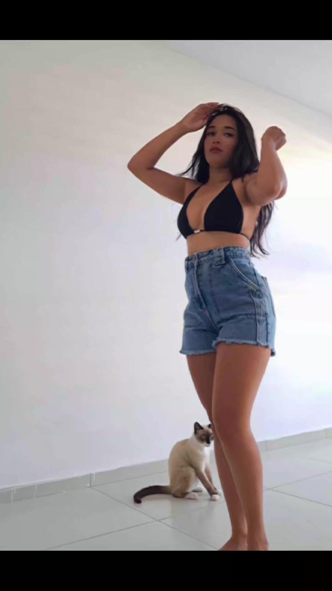 @Eduarda_araujoo4
