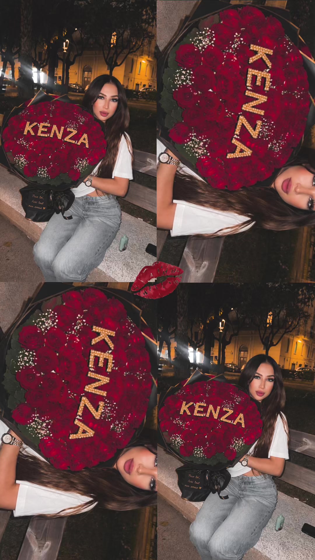 @Kenza Taboubi