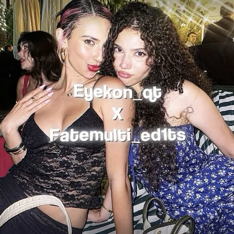 @Fatemulti_ed1ts