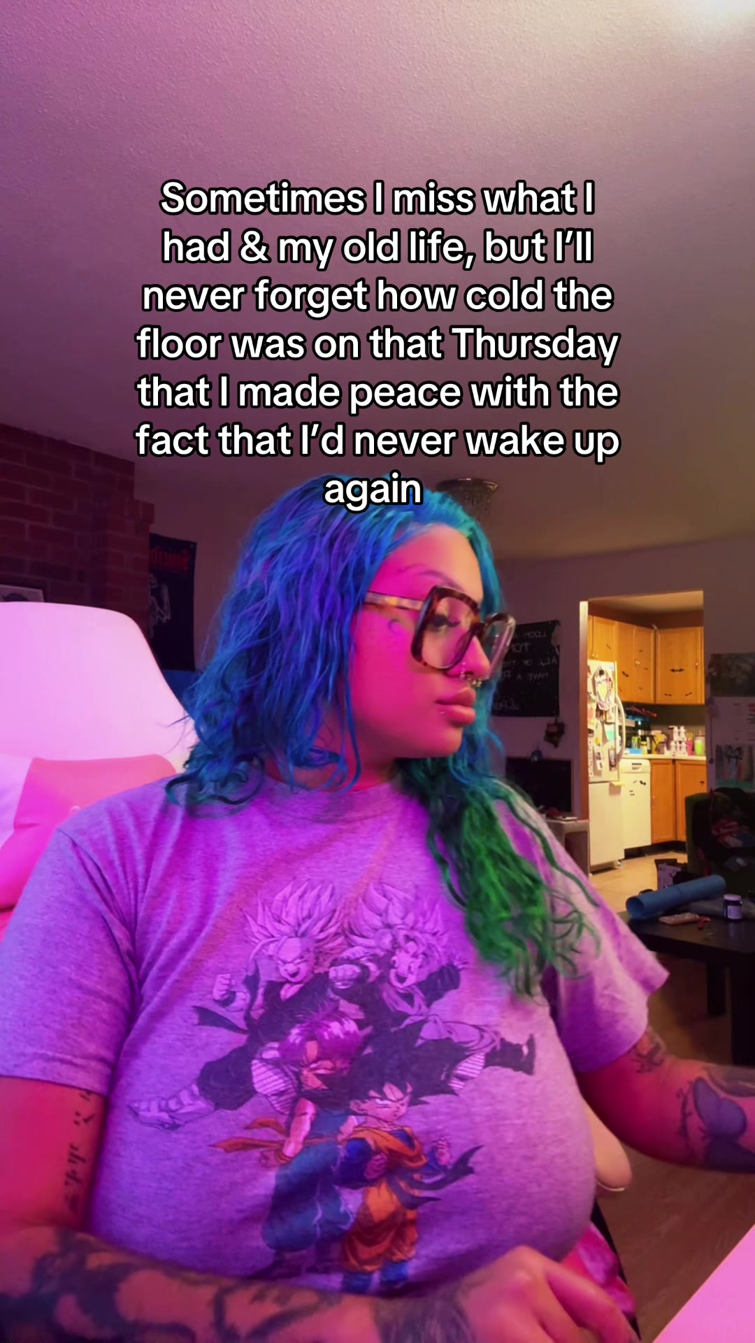 @clitinaa