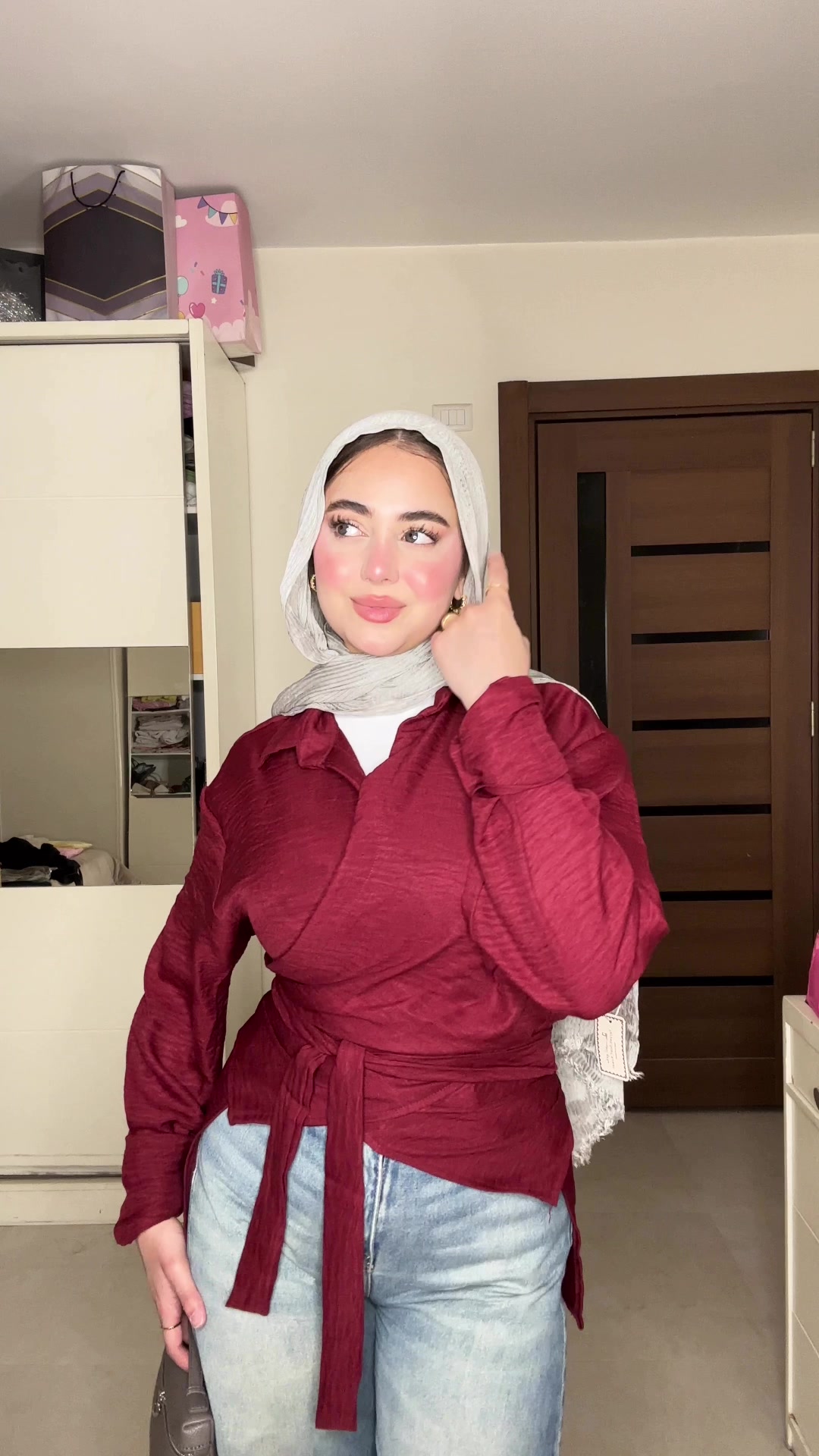 @مي زيدان🕊