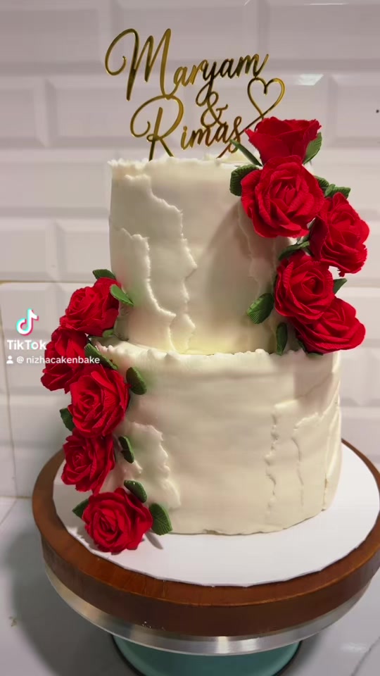 @nizhacakenbake