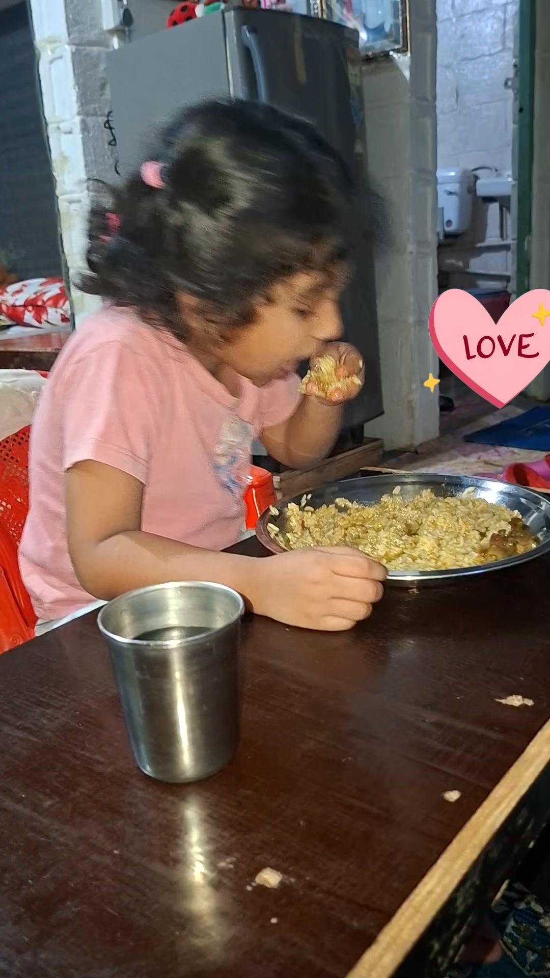 @Yamuna Sharma
