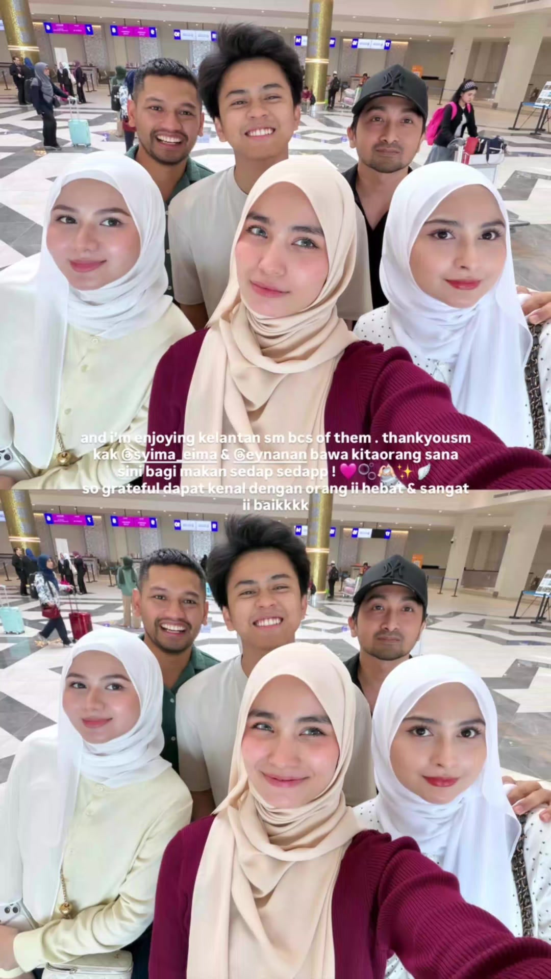 @RADEN🇮🇩🇲🇾