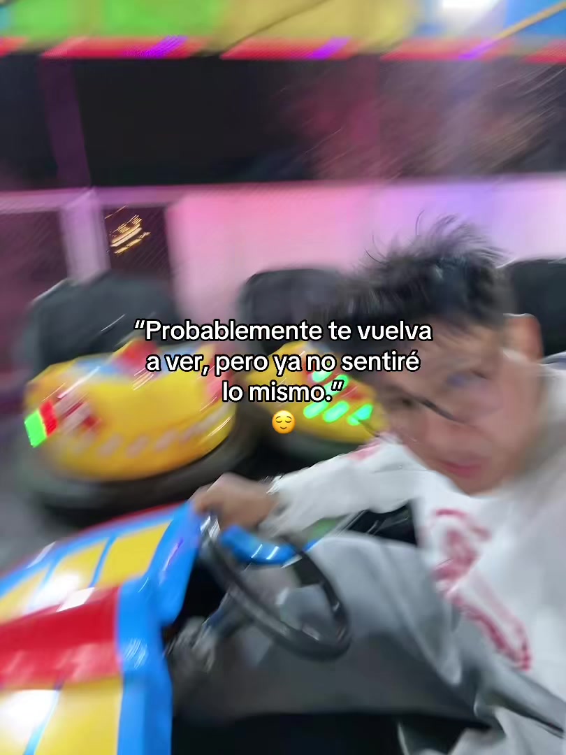@Flashito ⚡️